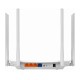 Roteador Wi-Fi TP-Link EC220-G5 Gigabit Dual BandAC1200 1167mbps